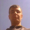 Andrey, 28, г.Хотин Andrey, 28, г.Хотин