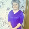 Настюша Alexandrovna, 30, г.Копыль Настюша Alexandrovna, 30, г.Копыль