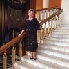 татьяна, 55, г.Витебск татьяна, 55, г.Витебск