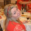 Юлия, 32, г.Вычегодский Юлия, 32, г.Вычегодский