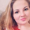 Вика, 23, г.Северодонецк Вика, 23, г.Северодонецк