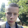 Лев, 18, г.Черкассы Лев, 18, г.Черкассы