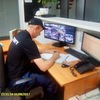 Максим, 36, г.Невьянск Максим, 36, г.Невьянск