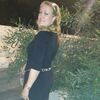 Натали, 42, г.Иерусалим Натали, 42, г.Иерусалим