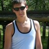 Павел, 32, г.Сим Павел, 32, г.Сим