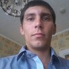 Эдвард, 28, г.Гродно Эдвард, 28, г.Гродно