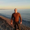 Владимир, 24, г.Гудаута Владимир, 24, г.Гудаута