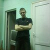 игорь воронов, 26, г.Верхний Тагил игорь воронов, 26, г.Верхний Тагил
