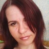 танюшка, 35, г.Новошахтинск танюшка, 35, г.Новошахтинск