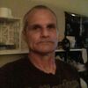 randall, 57, г.Лас-Вегас randall, 57, г.Лас-Вегас