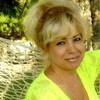 OLGA, 48, г.Армавир OLGA, 48, г.Армавир