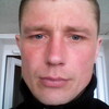 Олег, 33, г.Островец Олег, 33, г.Островец
