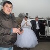 Александр, 36, г.Харцызск Александр, 36, г.Харцызск