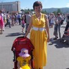Татьяна, 36, г.Мончегорск Татьяна, 36, г.Мончегорск