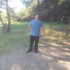 Shans, 41, г.Губкин Shans, 41, г.Губкин