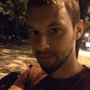Dmitry, 28, г.Сумы Dmitry, 28, г.Сумы
