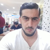 Сомон, 21, г.Душанбе Сомон, 21, г.Душанбе