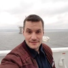 Вадим, 30, г.Лондон Вадим, 30, г.Лондон