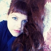 Екатерина, 33, г.Улан-Удэ Екатерина, 33, г.Улан-Удэ