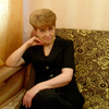 Ольга, 48, г.Санкт-Петербург Ольга, 48, г.Санкт-Петербург