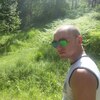 Паша, 23, г.Орша Паша, 23, г.Орша