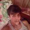 HAMO, 27, г.Ереван HAMO, 27, г.Ереван