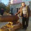 Виталий Барышников, 41, г.Михайловка Виталий Барышников, 41, г.Михайловка