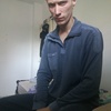Samuil, 25, г.Хайфа Samuil, 25, г.Хайфа
