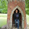 Дмитрий, 30, г.Всеволожск Дмитрий, 30, г.Всеволожск