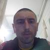 Slava Rydyk, 36, г.Днепряны Slava Rydyk, 36, г.Днепряны