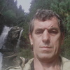 АНДРЕЙ, 48, г.Минеральные Воды АНДРЕЙ, 48, г.Минеральные Воды