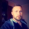 Иван, 31, г.Кролевец Иван, 31, г.Кролевец