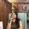 Анна, 41, г.Курган Анна, 41, г.Курган