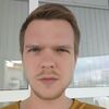 Denis, 30, г.Щелково Denis, 30, г.Щелково