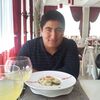 Амир, 23, г.Ташкент Амир, 23, г.Ташкент