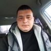 Артем, 35, г.Артем Артем, 35, г.Артем