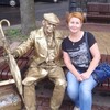 Наталья Миселя ( Шило, 49, г.Новогрудок Наталья Миселя ( Шило, 49, г.Новогрудок