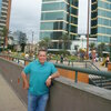 SMidt, 59, г.Сингапур SMidt, 59, г.Сингапур