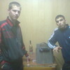 Серёга Seryoga, 23, г.Тулун Серёга Seryoga, 23, г.Тулун