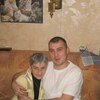 колян, 35, г.Раменское колян, 35, г.Раменское