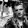 Андрей, 22, г.Новосибирск Андрей, 22, г.Новосибирск