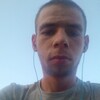 Николай, 22, г.Каменец-Подольский Николай, 22, г.Каменец-Подольский