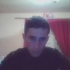 HMAYAK HAYRAPETYAN, 25, г.Ванадзор HMAYAK HAYRAPETYAN, 25, г.Ванадзор