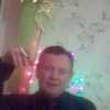 николай, 60, г.Алексеевка (Белгородская обл.) николай, 60, г.Алексеевка (Белгородская обл.)