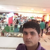 sudhir, 35, г.Мангалор sudhir, 35, г.Мангалор