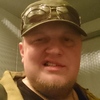 Святослав, 39, г.Сосновоборск (Красноярский край) Святослав, 39, г.Сосновоборск (Красноярский край)