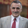 Aram, 50, г.Ницца Aram, 50, г.Ницца