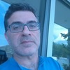Omar, 20, г.Оберндейл Omar, 20, г.Оберндейл