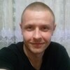 вовчик, 29, г.Мариуполь вовчик, 29, г.Мариуполь