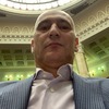 Johnson, 59, г.Ньюарк Johnson, 59, г.Ньюарк